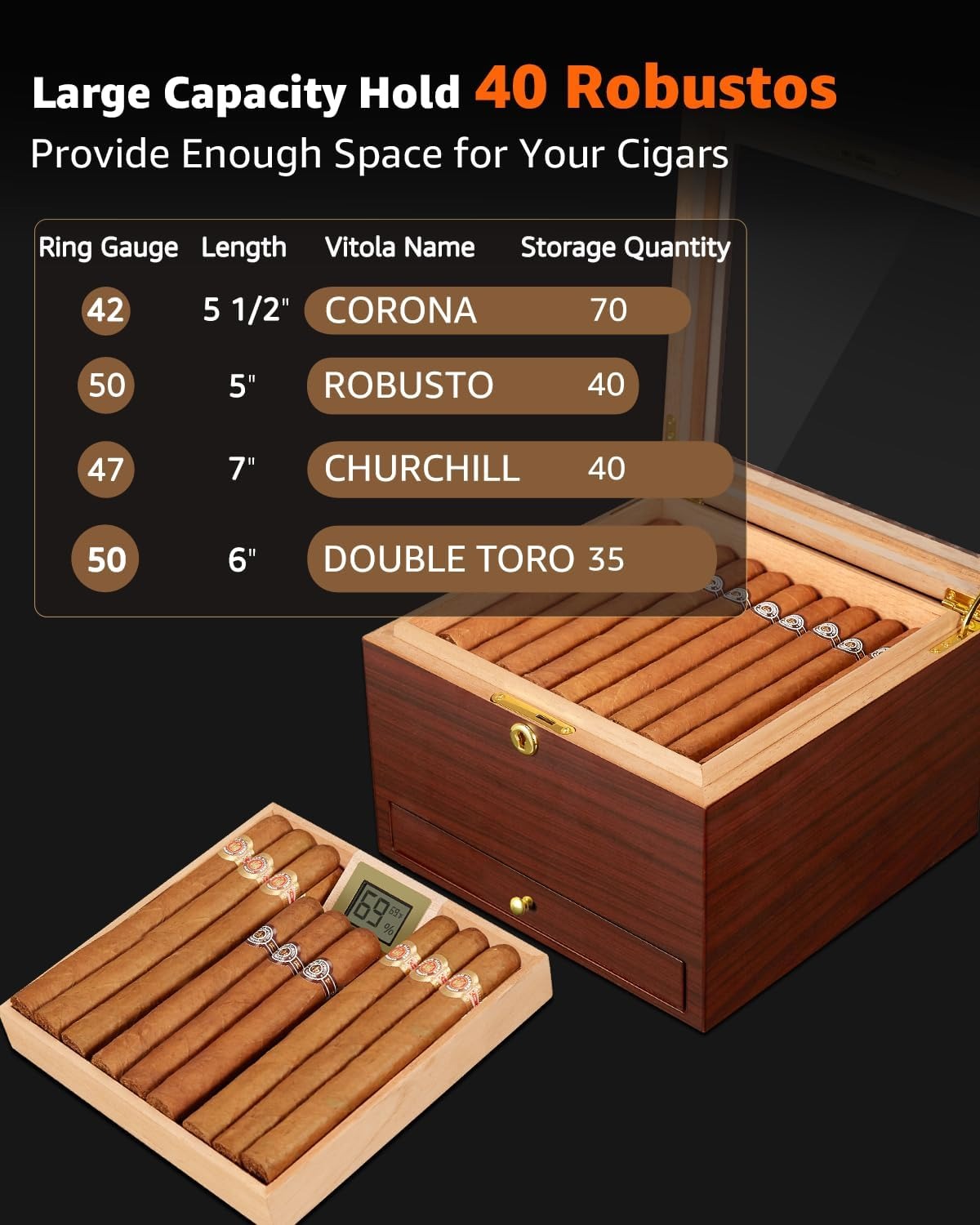 71JRpflUKOL._AC_SL1500