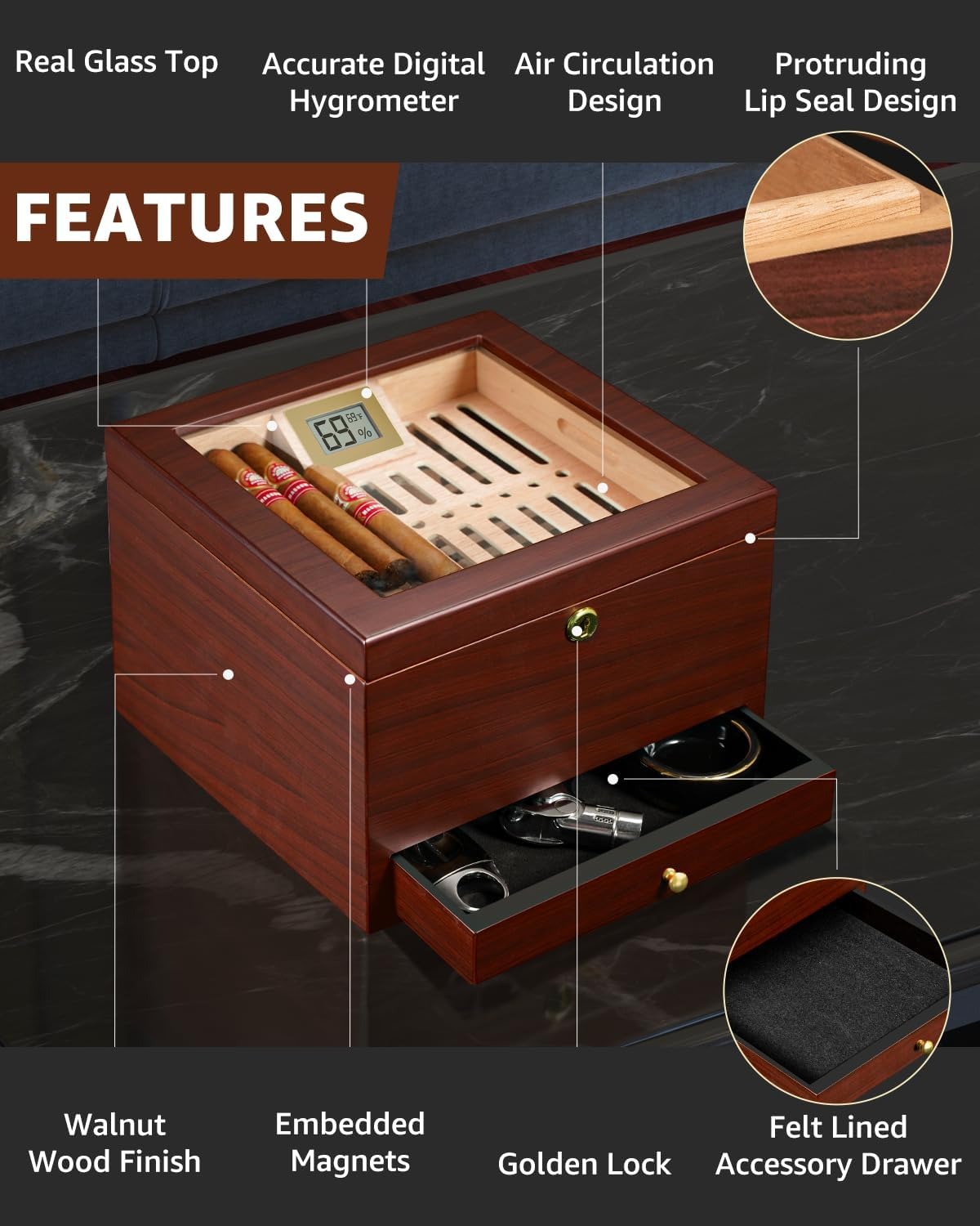 71P6s9CUS3L._AC_SL1500