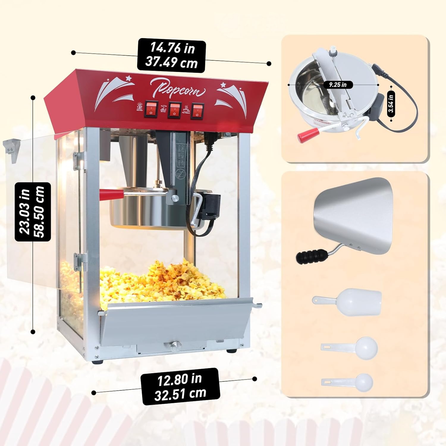 71hiD-e1 sL._AC_SL1500