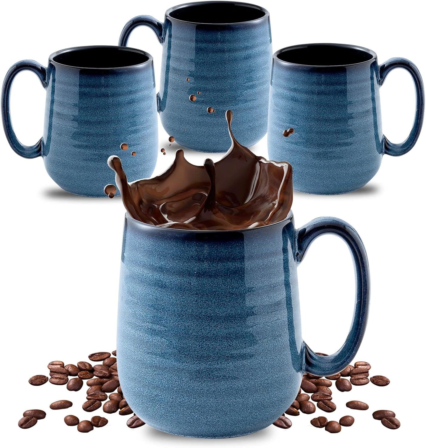 817AbC7dHrL._AC_SL1500