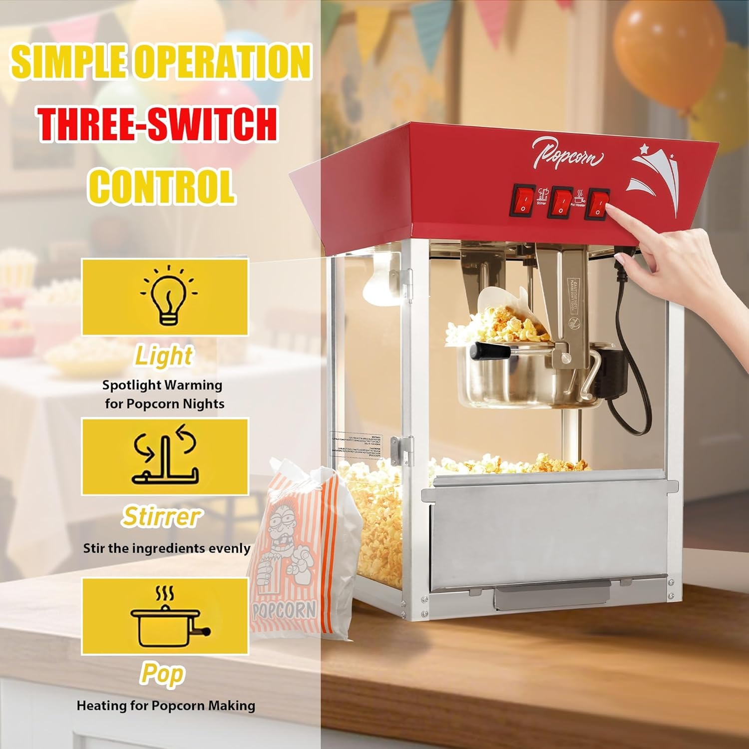 81orc2ye1KL._AC_SL1500