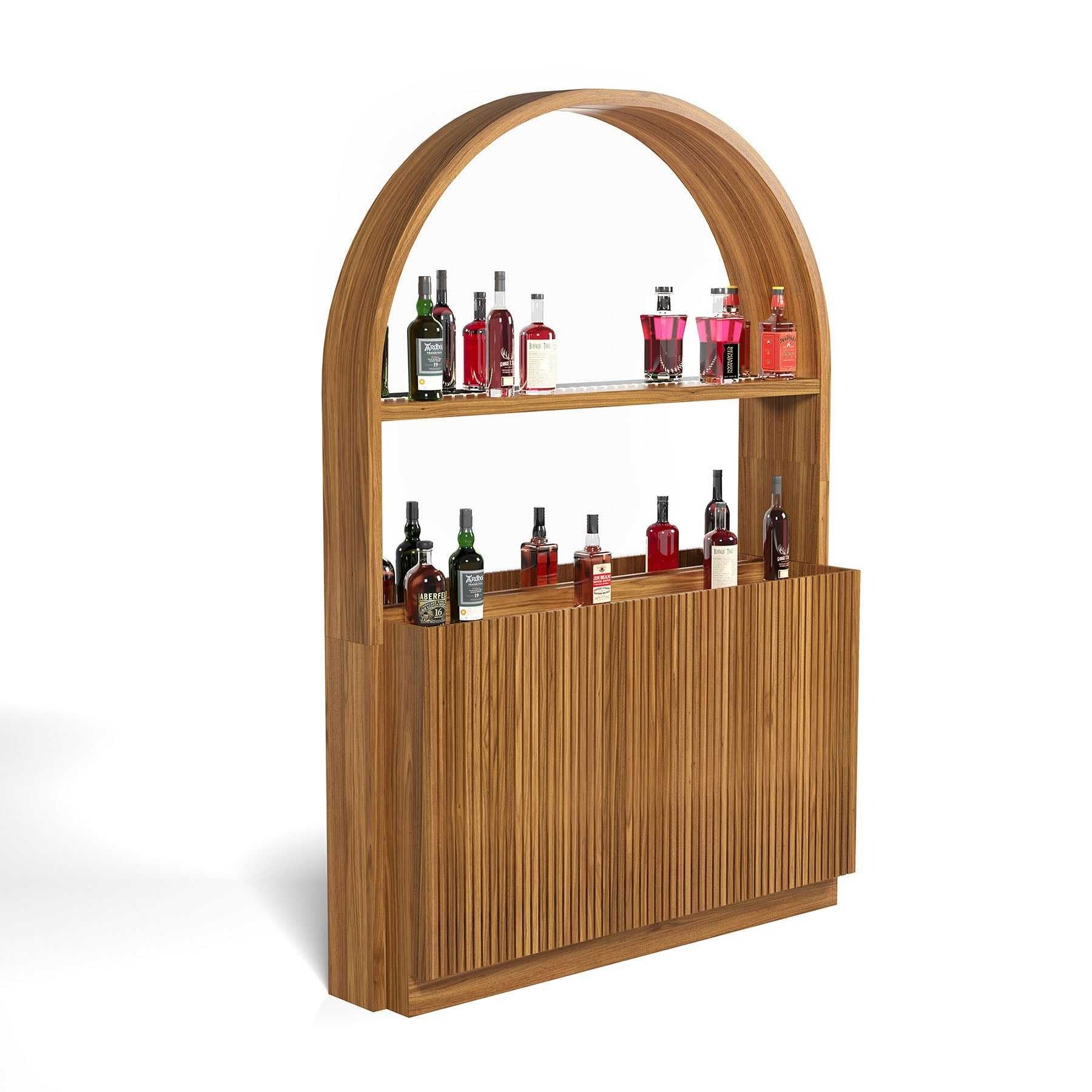 Back_Bar_Angled_white_walnut