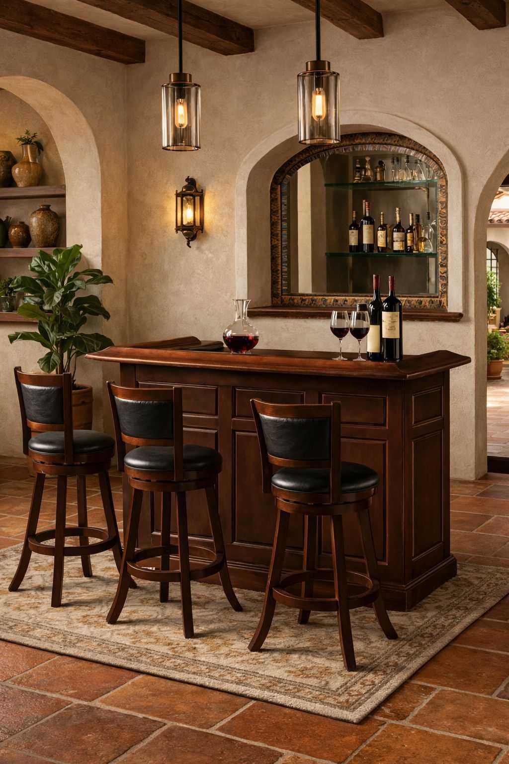 DBAR72CAP_BBSTLCAPx3JPG