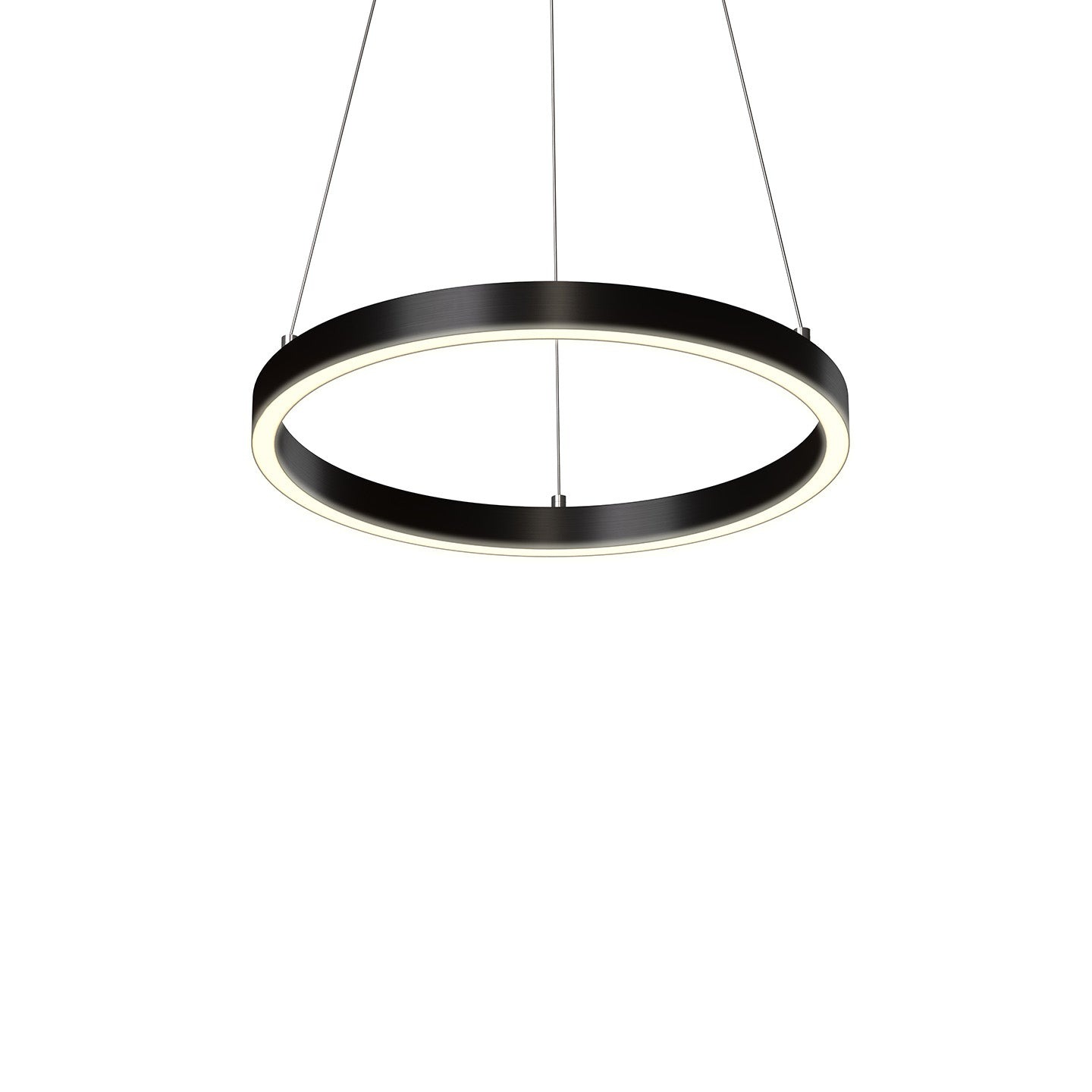 LEDGM-24_Light_Fixture_2