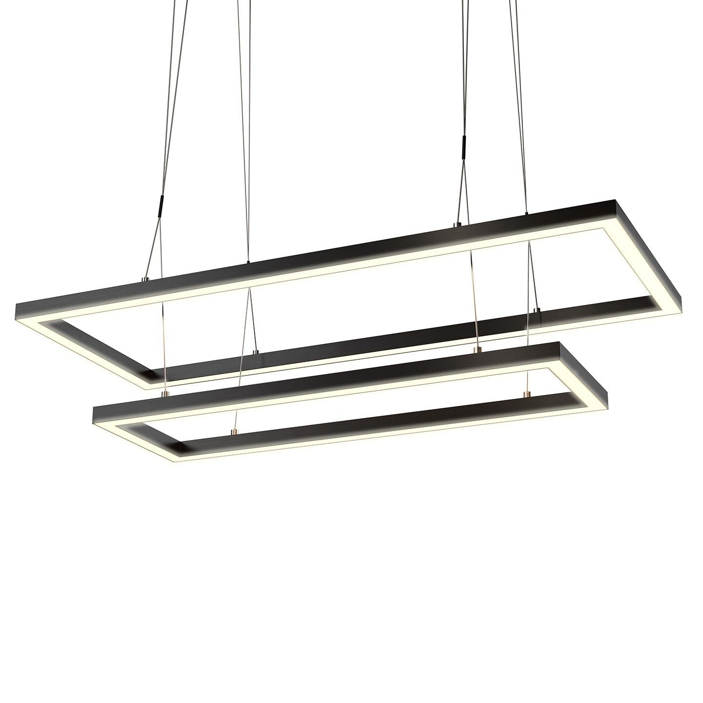LEDGM-54LightFixture2