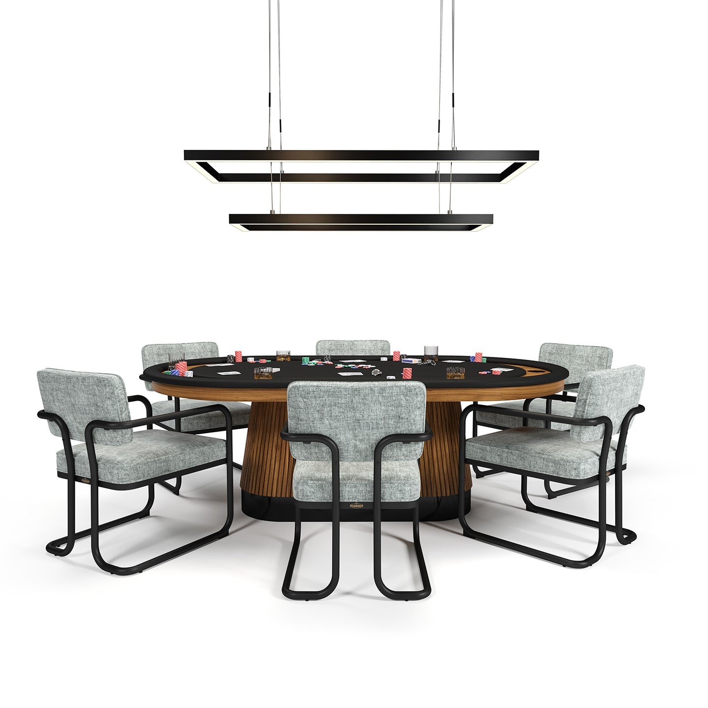 LEDGM-54LightFixture3