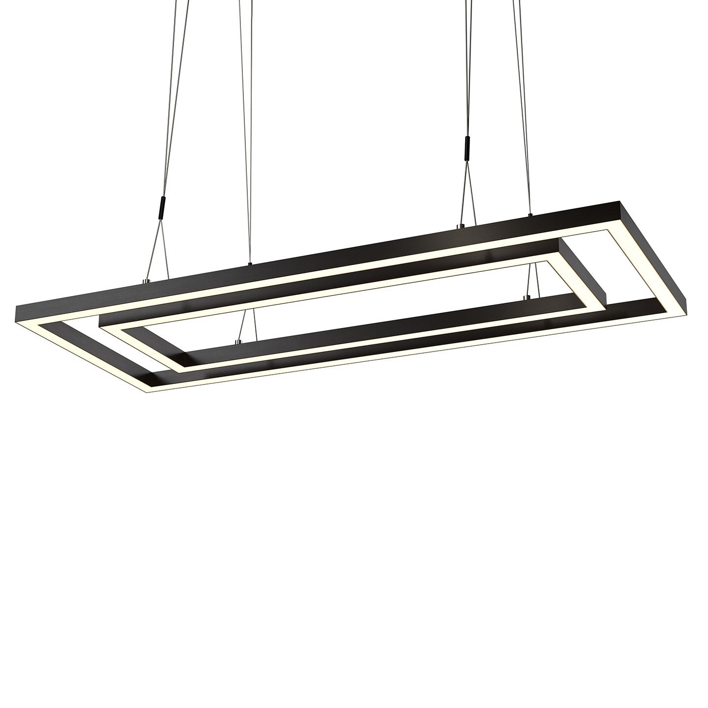 LEDGM-54LightFixture4