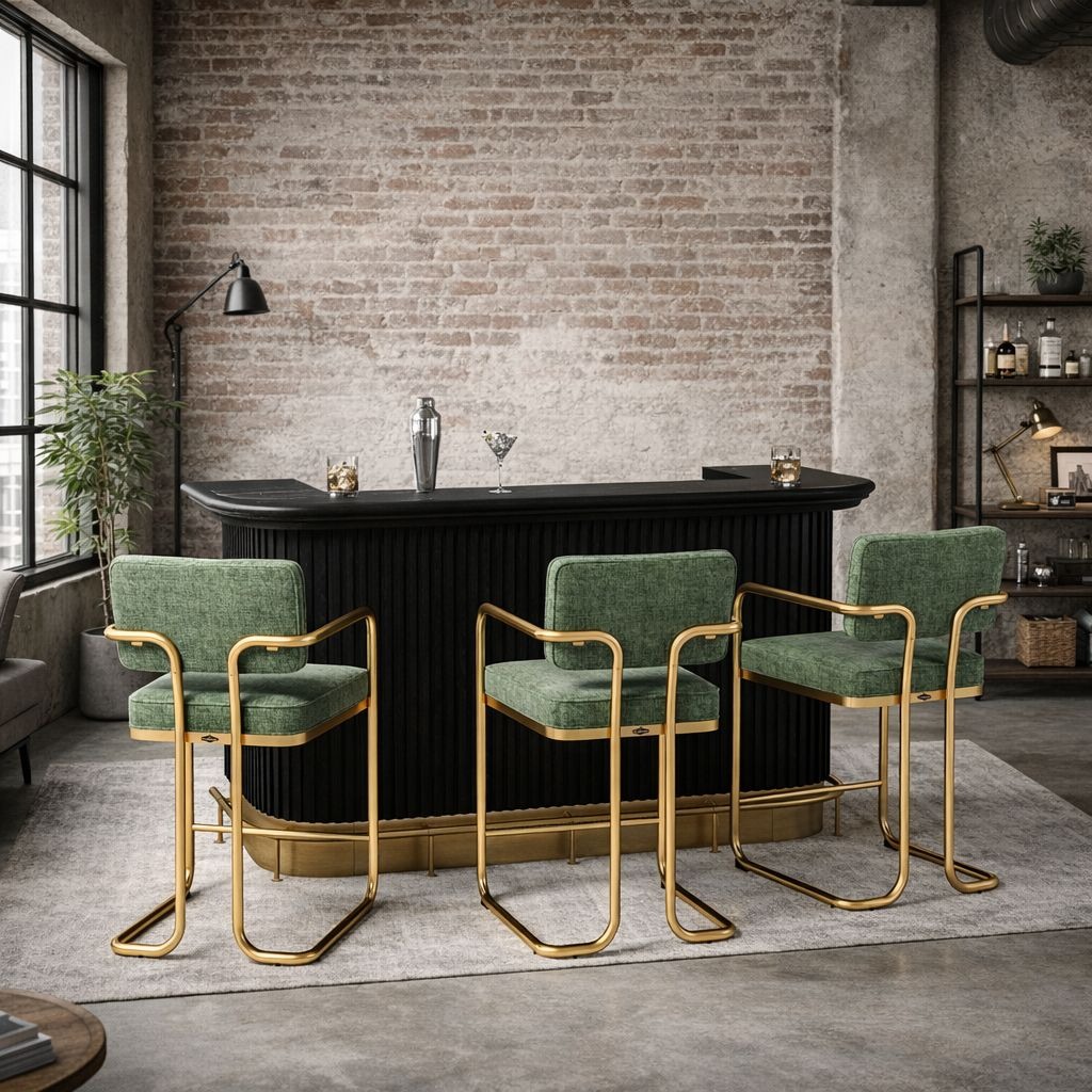 PROBAR84-B_FOOTRAIL-BR_PROBSTL2A