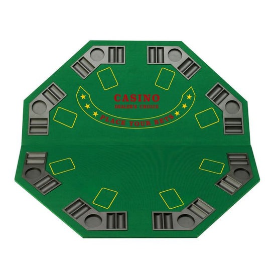 fhjpqbg0y1xwilw2s7n2