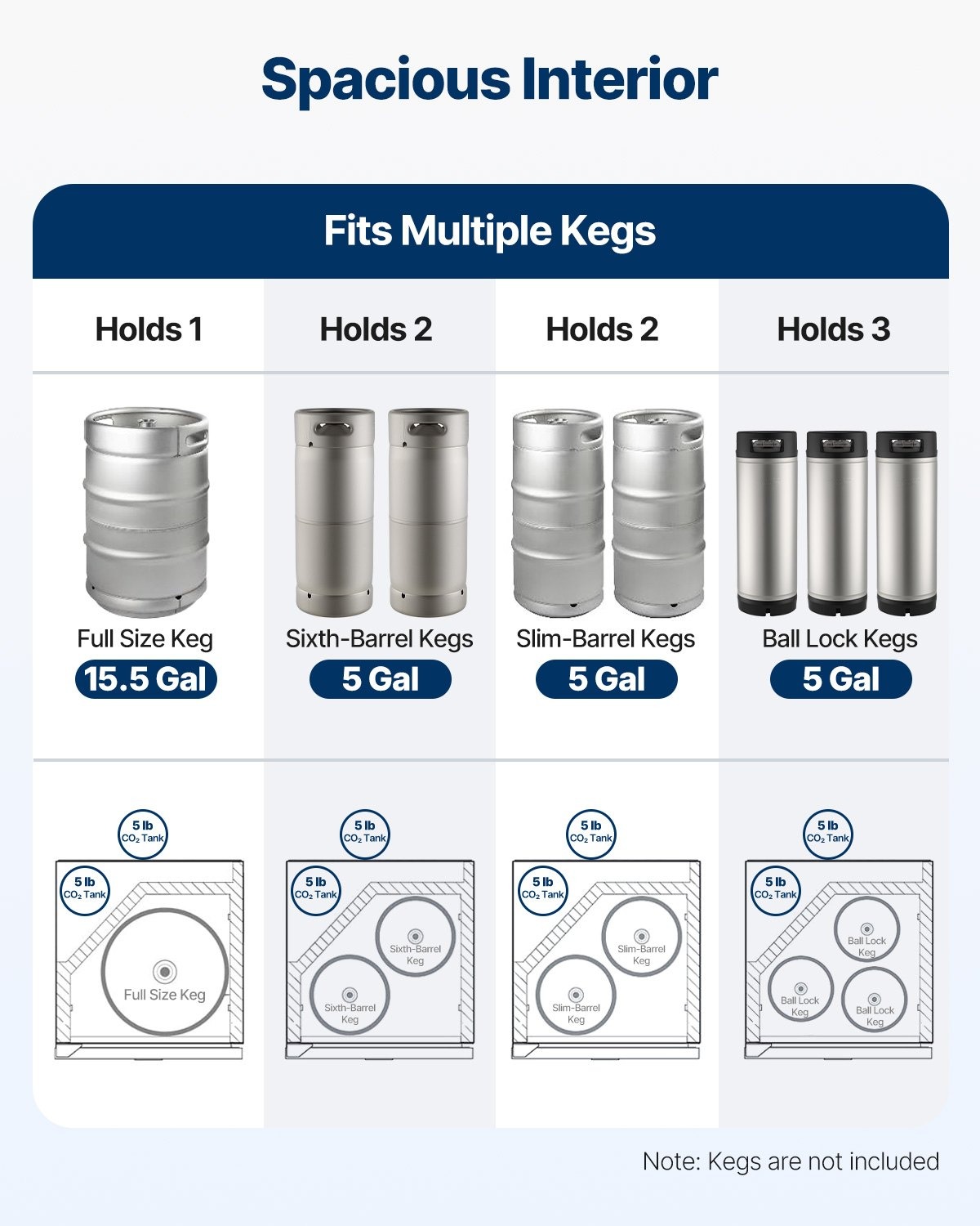 usDZSZPJYHS163NIJMZV1original_im (1)