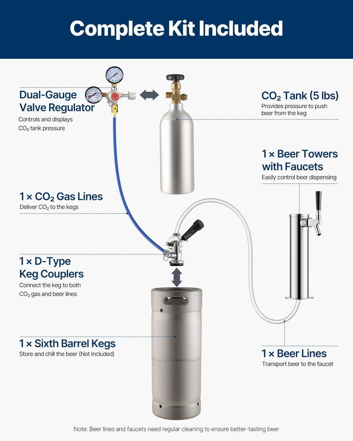 usDZSZPJYHS163NIJMZV1original_im (3)