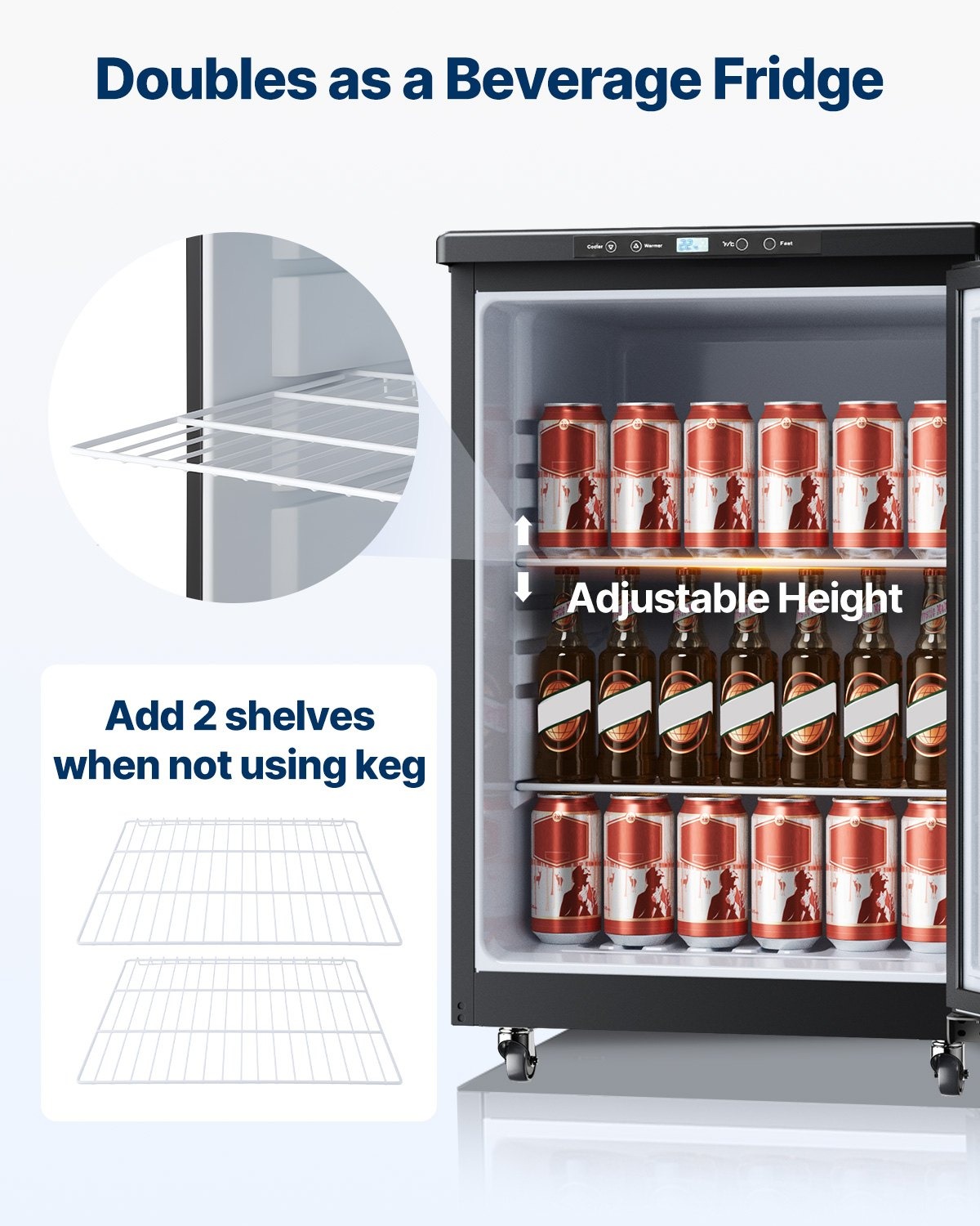 usDZSZPJYHS163NIJMZV1original_im (4)