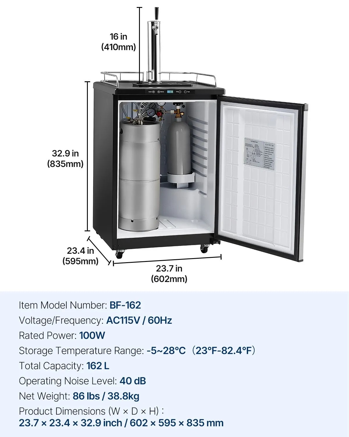 usDZSZPJYHS163NIJMZV1original_im (5)