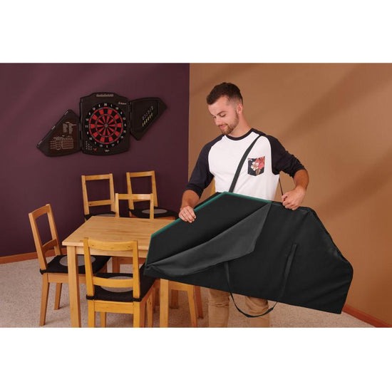 zfcmstjjbt3nhdmobsno